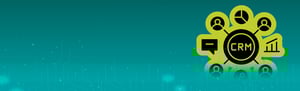 BANER-2