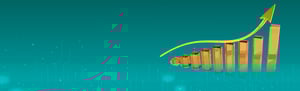 BANNERRRR