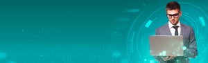 Banner-blog