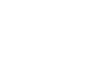 HubSpot_Logo-B2