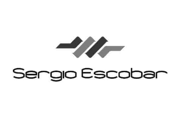Sergio Escobar