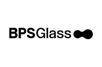 BPSGlass
