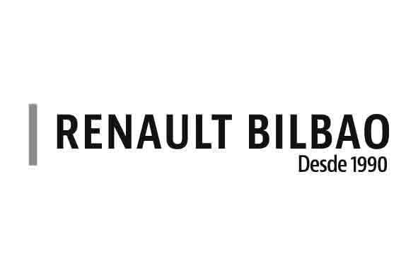 Renault Bolbao