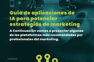 Guia-IA-para-marketing