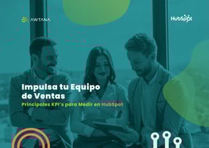 Impulsa-tu-equipo-de-ventas-(1)
