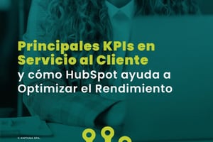 KPI-servicio-al-cliente