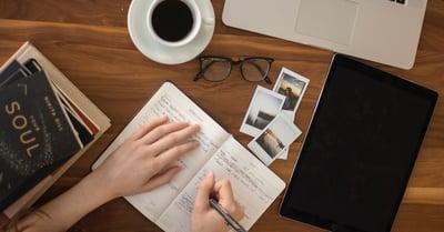HubSpot: El CRM que te ayudara a multiplicar los resultados de Marketing
