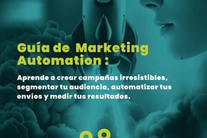 Marketing-automation