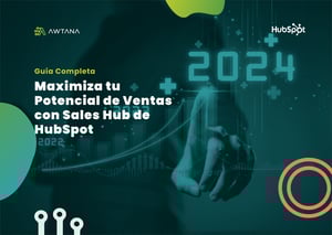 Maximiza-tu-Potencial-de-Ventas-con-Sales-Hub-de-HubSpot