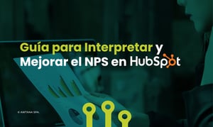 NPS.jpg2