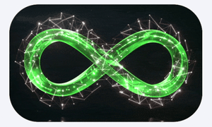 Gif-Loop-Verde-Low-2