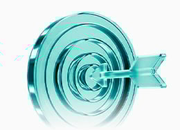 bento-1-target-azult