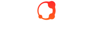 Insider-logo-v