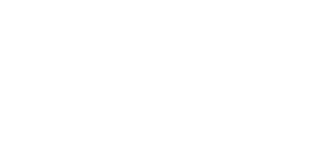 Intercom-color-blanco-baja
