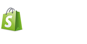 Shopify-color-baja
