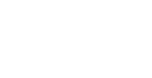 Treble-blanco