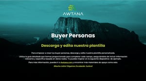 Plantilla