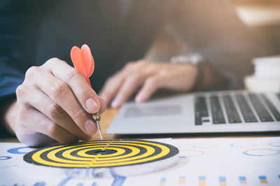 ¿Qué es un buyer persona? y ¿Cómo definirlo?