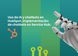 Uso-de-IA-u-chatbots-en-hubspot-2