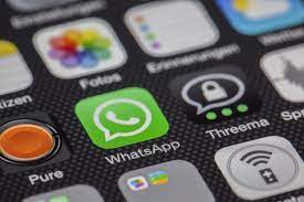 6 datos sobre la importancia de WhatsApp como herramienta de trabajo
