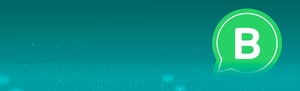 baner-Jun-24-2025-02-46-17-0325-PM