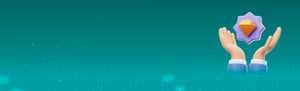 banner-111