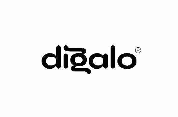 digalo