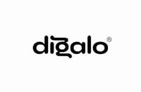 digalo-logo-2