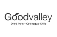 goodvalley-2