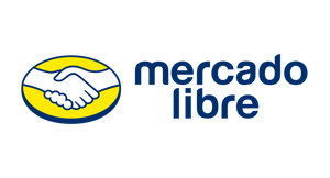 mercado-libre-logo-2