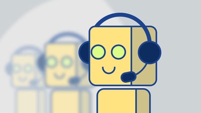 Chatbots en tiempos de pandemia, los nuevos “Best Friends” de las empresas.