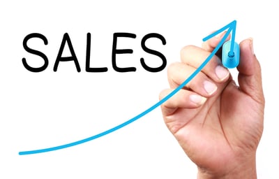 ¿Cómo los CRM se convirtieron en la herramienta principal de los vendedores para cerrar ventas?