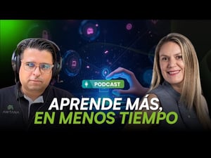 sddefault (1)-1
