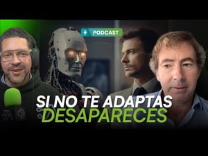 sddefault (2)