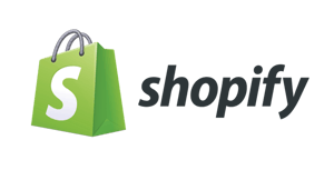 shopify