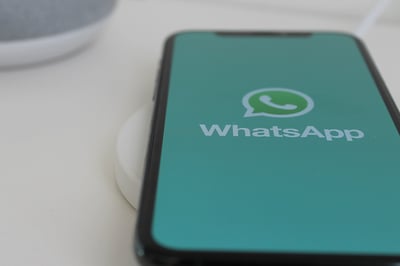 10 Datos de WhatsApp por los que las empresas desean habilitarlo como canal de atención