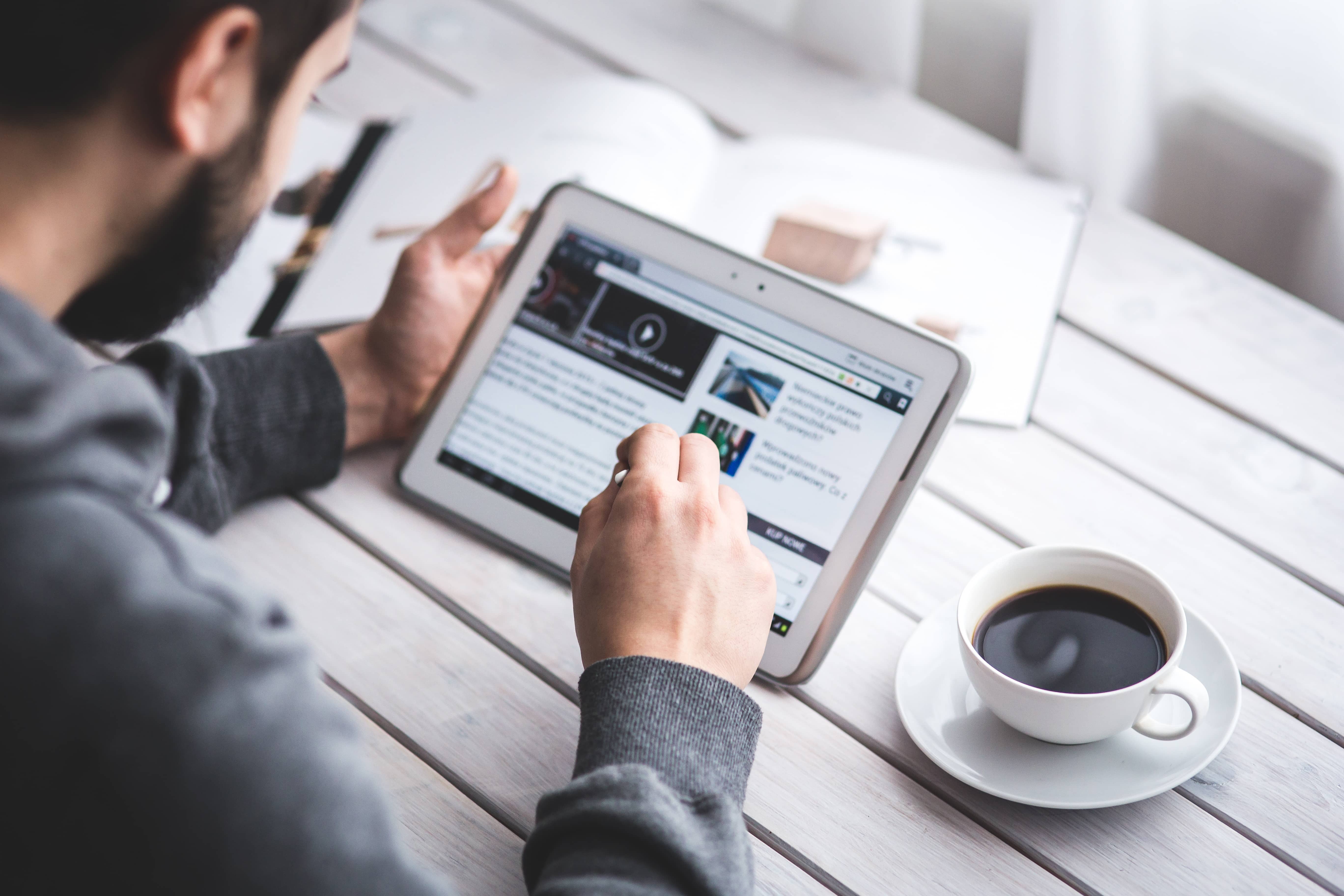 Conoce las últimas actualizaciones que presentó HubSpot en este INBOUND 2022