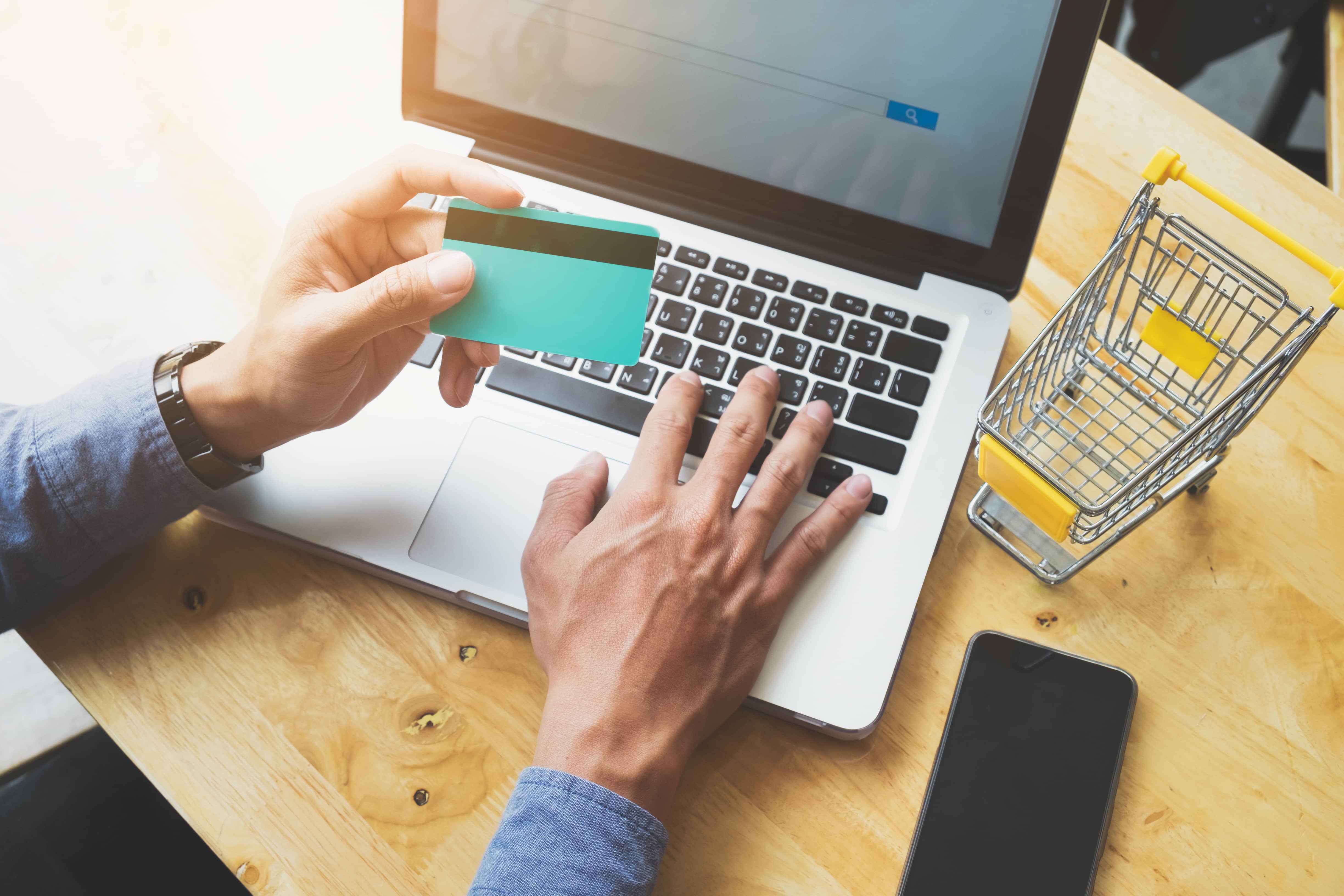 Beneficios para los vendedores de Mercado Libre